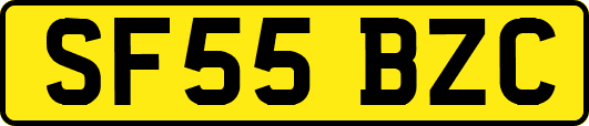SF55BZC