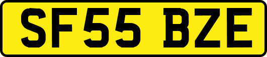 SF55BZE