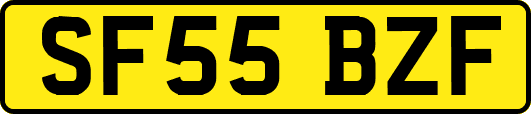 SF55BZF