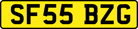 SF55BZG
