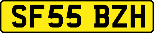 SF55BZH