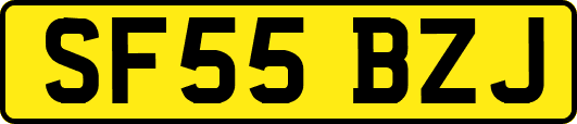 SF55BZJ