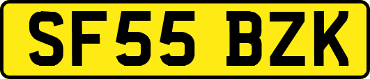 SF55BZK