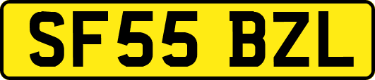 SF55BZL