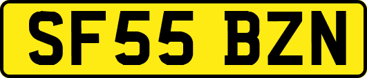 SF55BZN