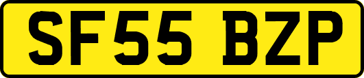 SF55BZP