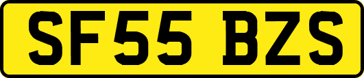 SF55BZS