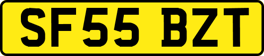 SF55BZT