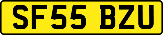 SF55BZU