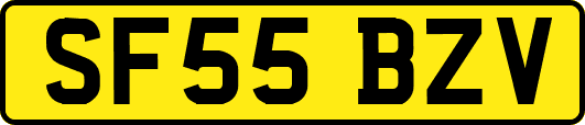 SF55BZV