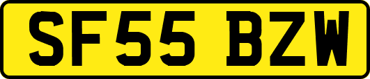 SF55BZW