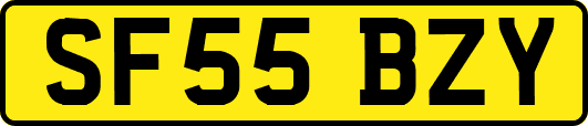 SF55BZY