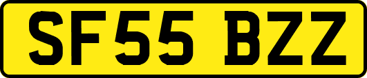 SF55BZZ