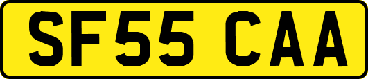 SF55CAA
