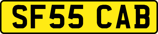 SF55CAB