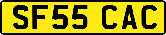 SF55CAC