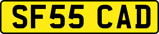 SF55CAD