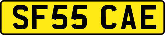 SF55CAE