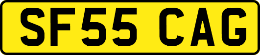 SF55CAG