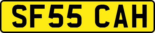 SF55CAH