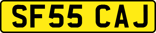 SF55CAJ