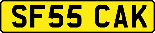 SF55CAK