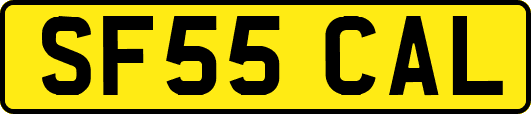 SF55CAL