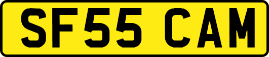 SF55CAM