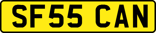 SF55CAN