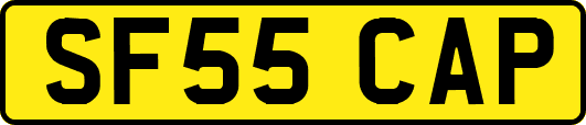 SF55CAP