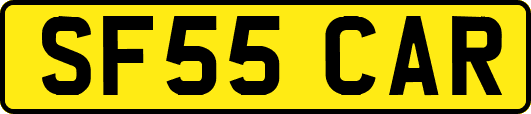 SF55CAR