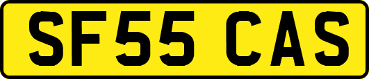 SF55CAS
