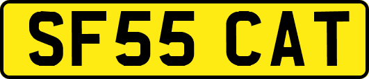 SF55CAT