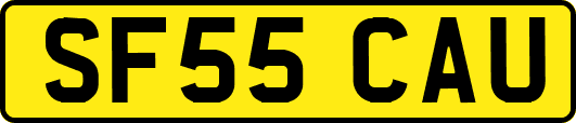 SF55CAU