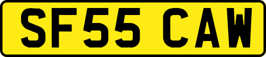 SF55CAW