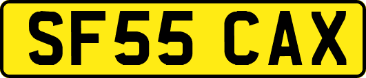 SF55CAX