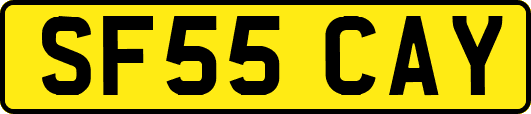 SF55CAY