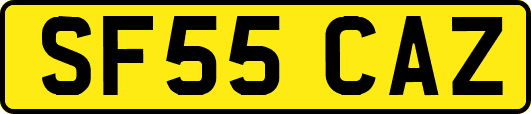 SF55CAZ