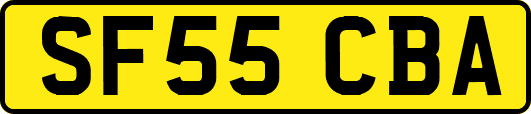 SF55CBA
