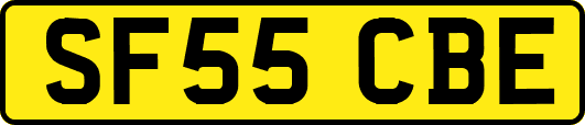 SF55CBE