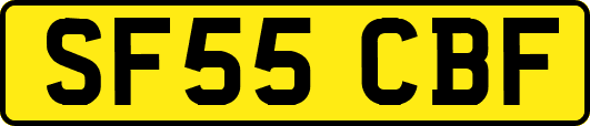 SF55CBF