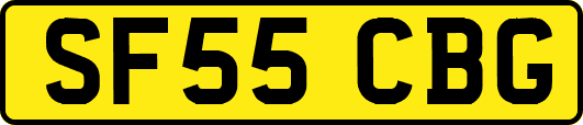 SF55CBG