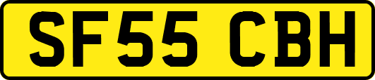 SF55CBH