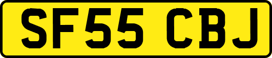 SF55CBJ
