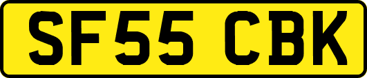 SF55CBK