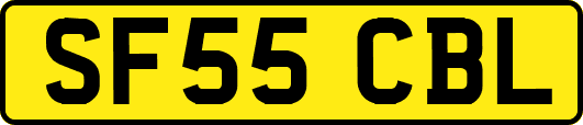 SF55CBL