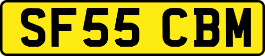 SF55CBM