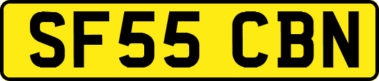 SF55CBN