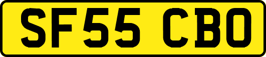 SF55CBO