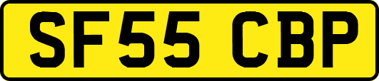SF55CBP